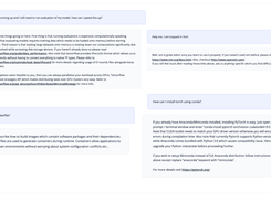 Compare Code Llama vs. StarCoder in 2024